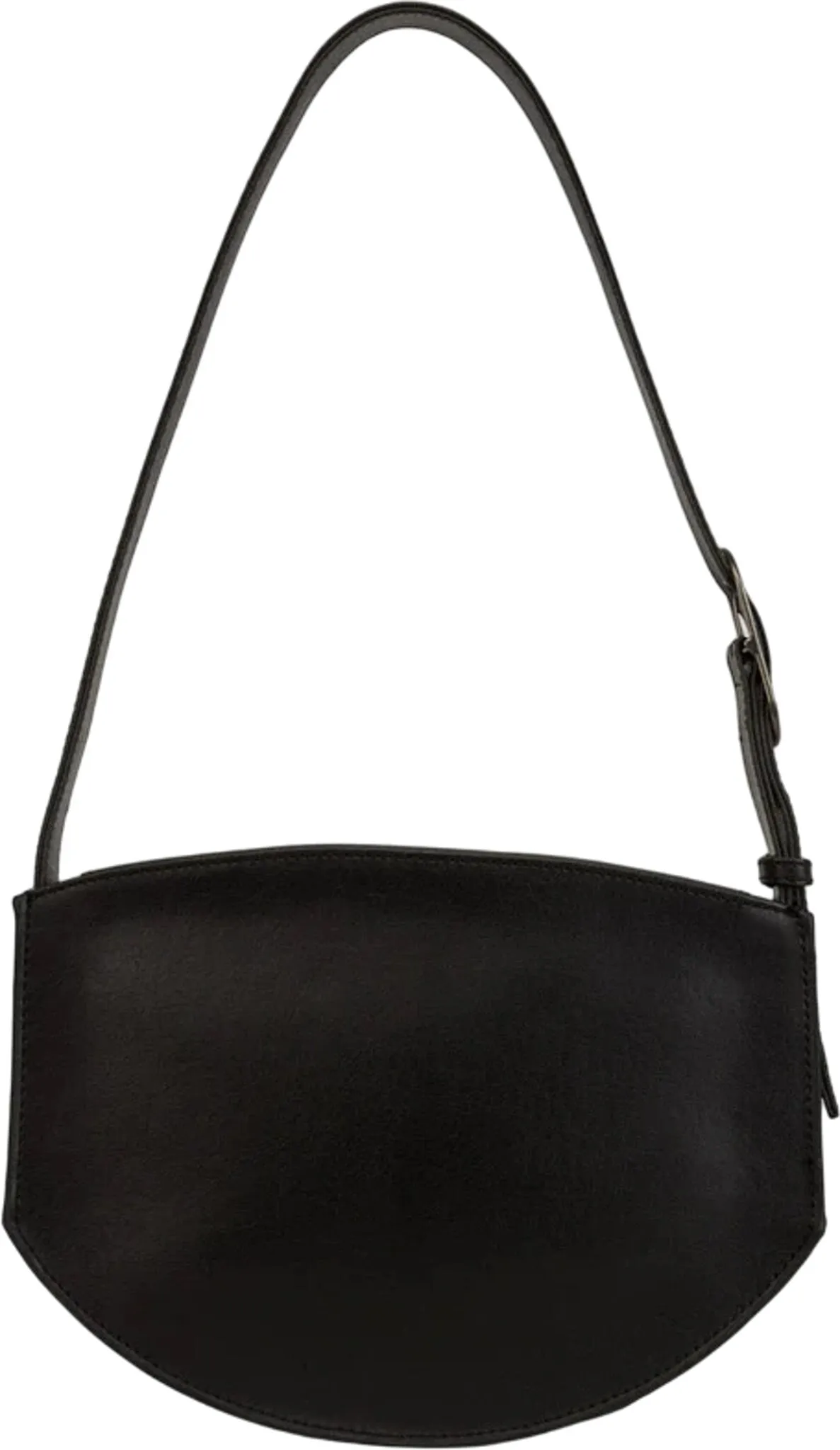 Jenine Shoulder Bag Vintage Collection 4L|-|Sac à bandoulière Jenine collection Vintage 4L sold by Altitude Sports product image thumbnail 4