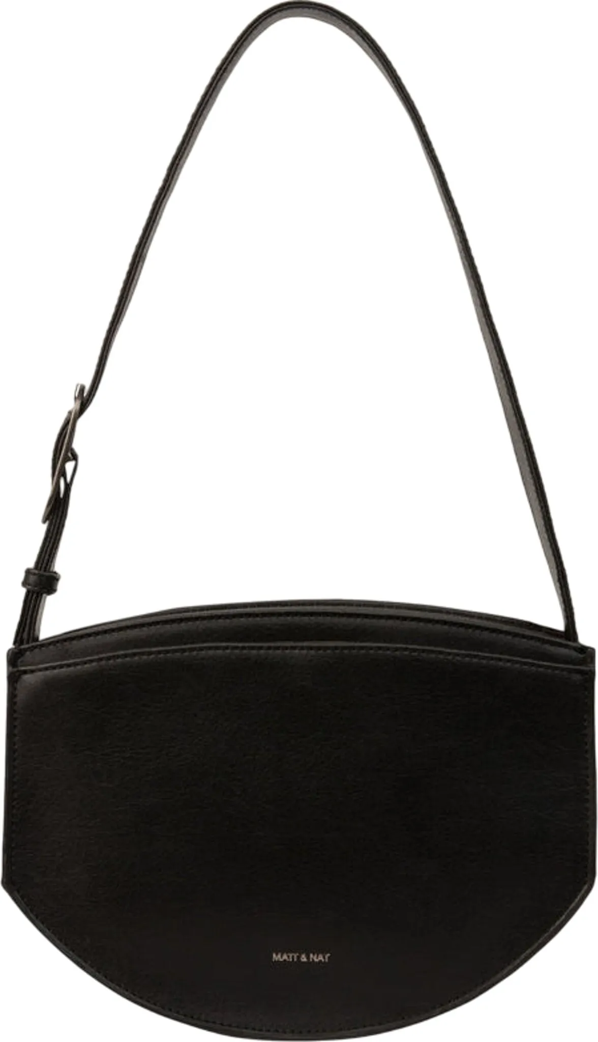 Jenine Shoulder Bag Vintage Collection 4L|-|Sac à bandoulière Jenine collection Vintage 4L sold by Altitude Sports