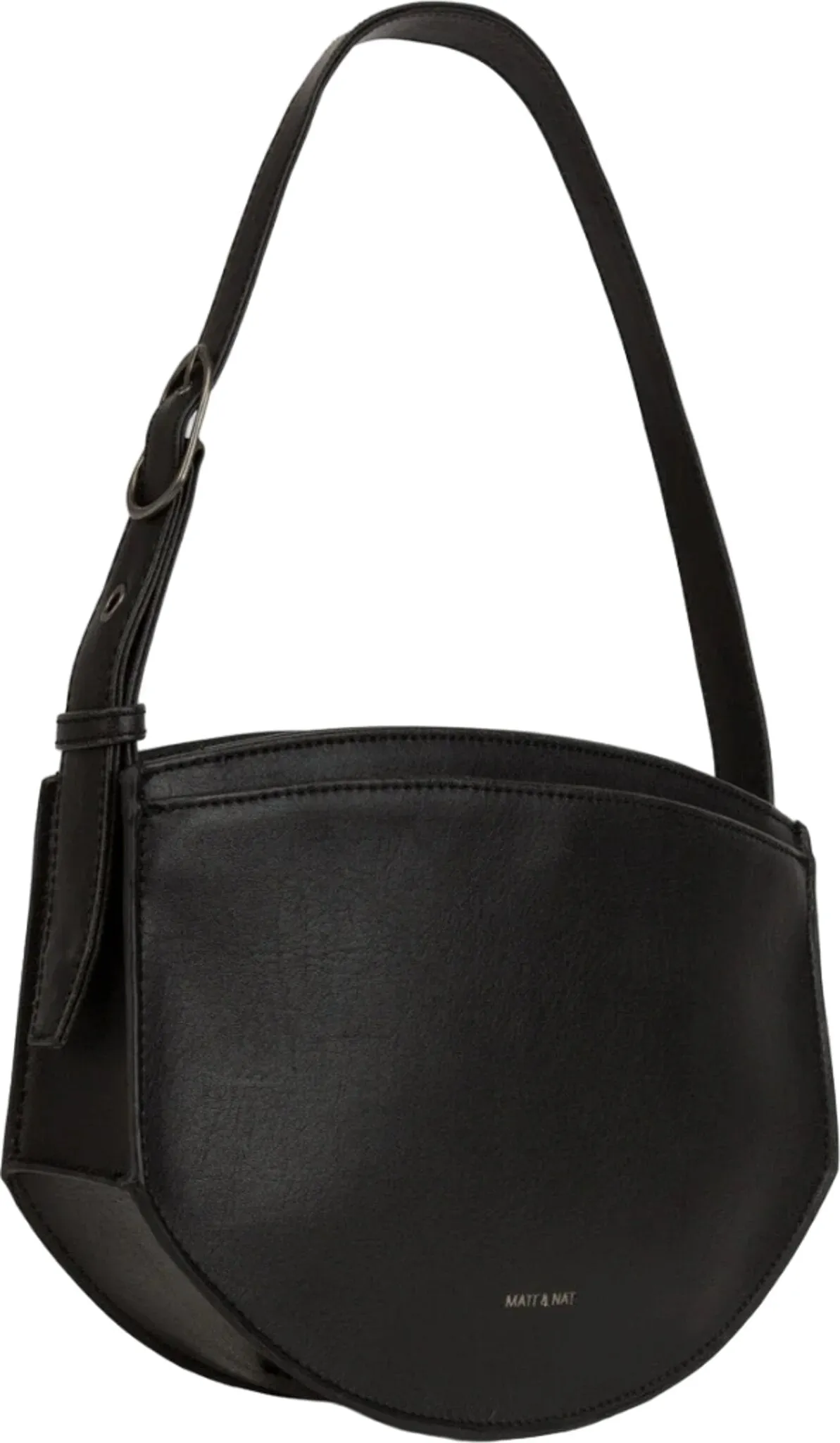 Jenine Shoulder Bag Vintage Collection 4L|-|Sac à bandoulière Jenine collection Vintage 4L sold by Altitude Sports product image thumbnail 5