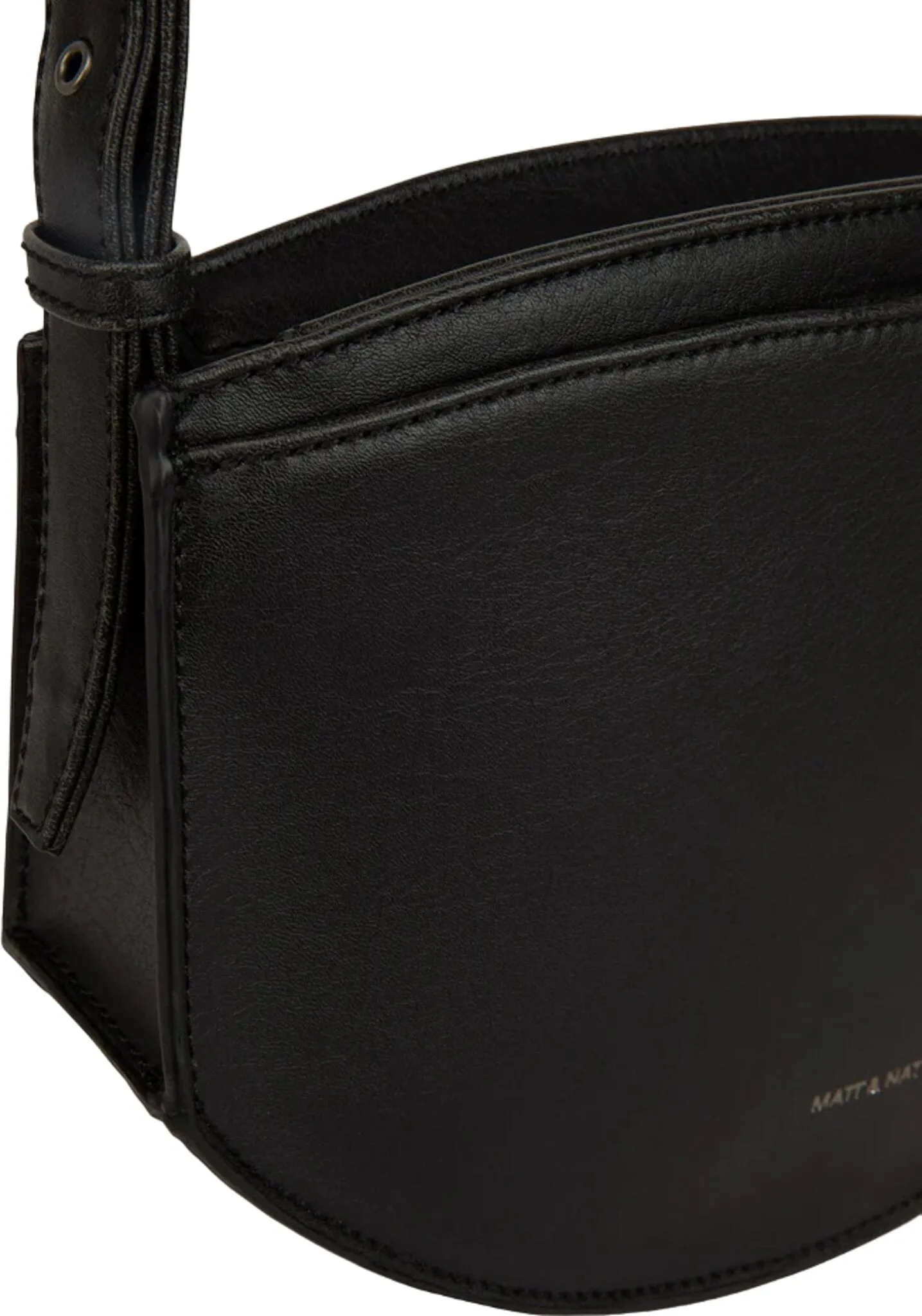 Jenine Shoulder Bag Vintage Collection 4L|-|Sac à bandoulière Jenine collection Vintage 4L sold by Altitude Sports product image thumbnail 2