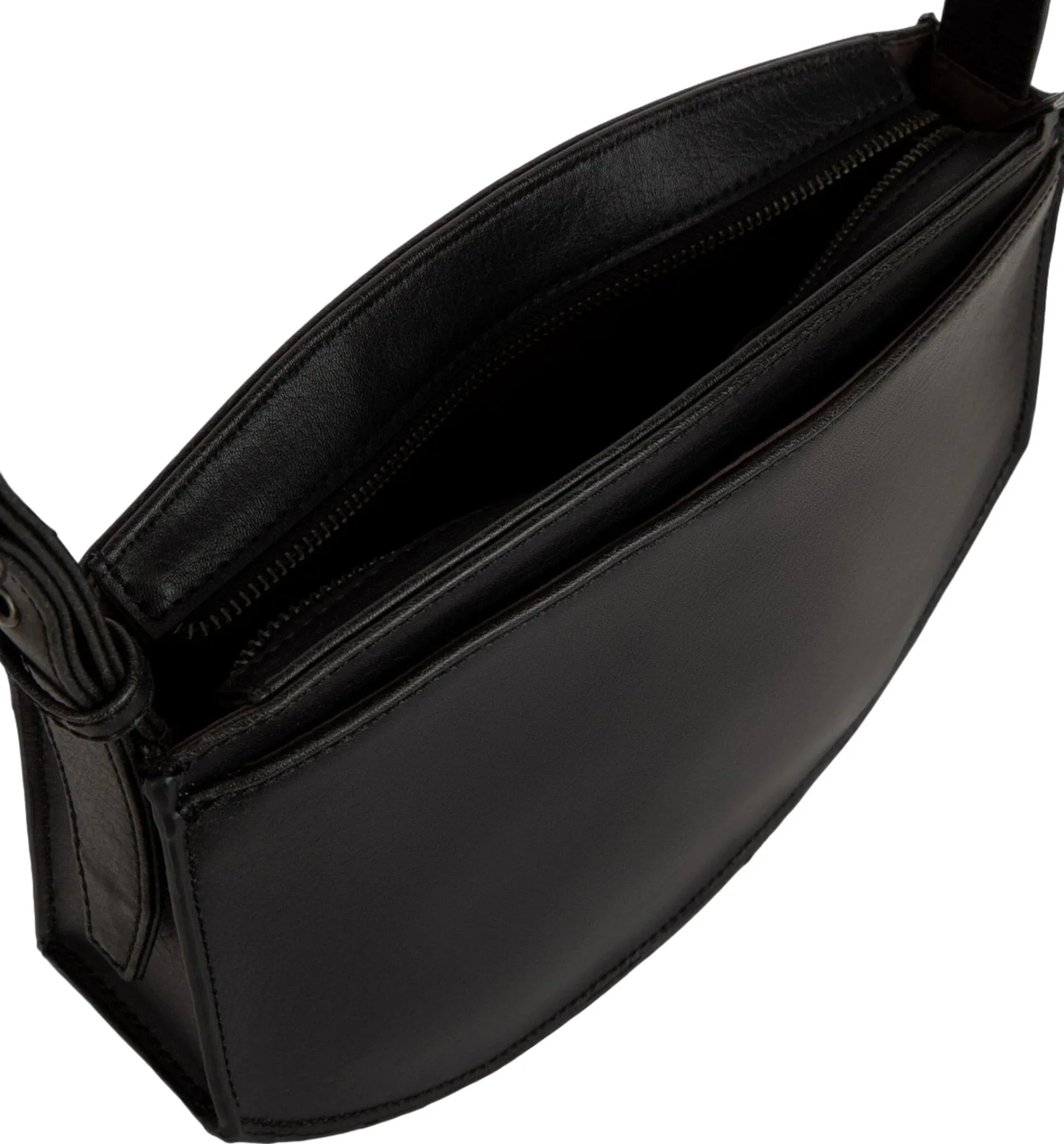 Jenine Shoulder Bag Vintage Collection 4L|-|Sac à bandoulière Jenine collection Vintage 4L sold by Altitude Sports product image thumbnail 3