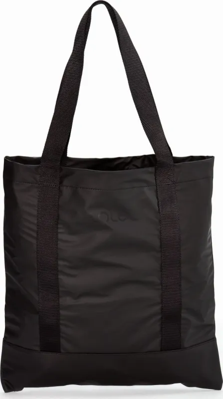 Beach Bag - Women's|-|Sac de plage - Femme sold by Altitude Sports