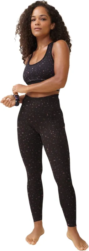Everyday Legging - Women's|-|Leggings Everyday - Femme sold by Altitude Sports