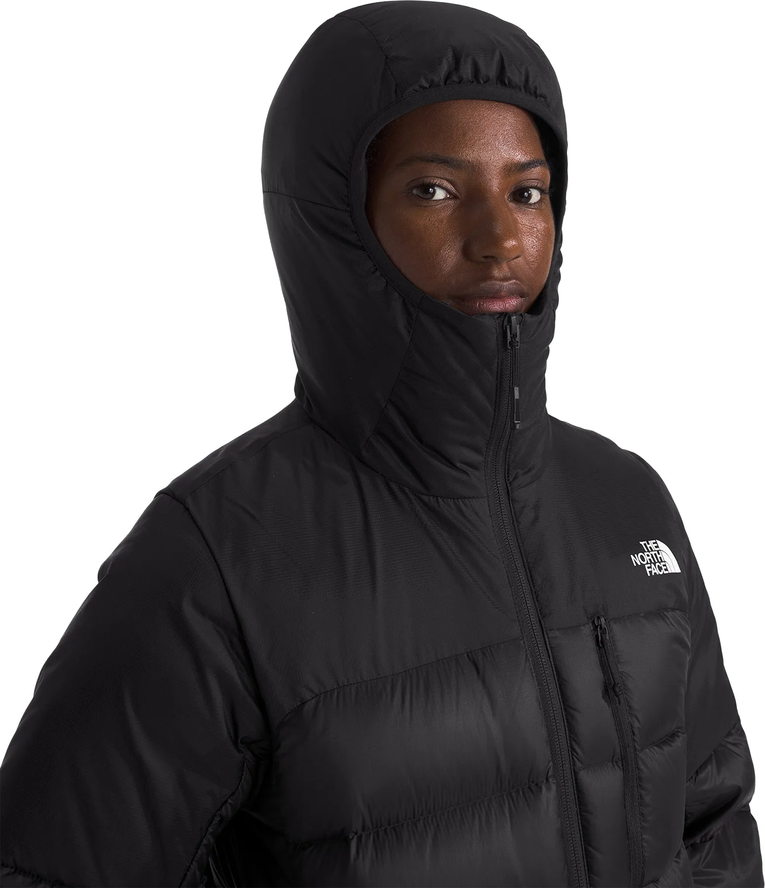 Kalix Down Hoodie - Women's|-|Chandail à capuchon en duvet Kalix - Femme sold by Altitude Sports product image thumbnail 5