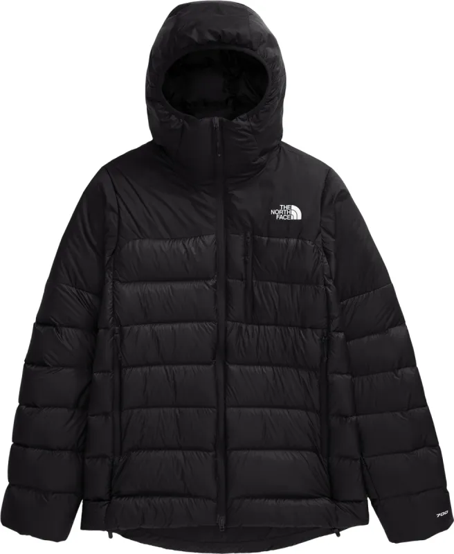 Kalix Down Hoodie - Women's|-|Chandail à capuchon en duvet Kalix - Femme made by The North Face
