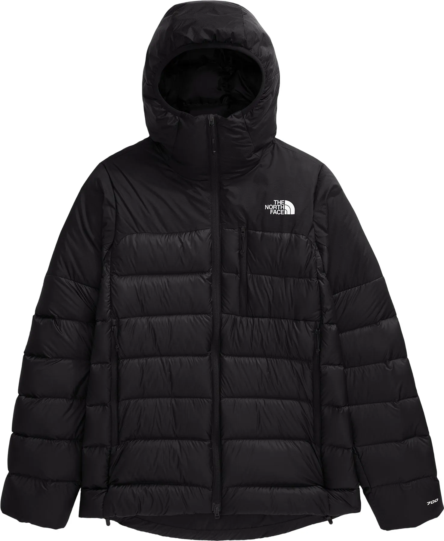 Kalix Down Hoodie - Women's|-|Chandail à capuchon en duvet Kalix - Femme sold by Altitude Sports
