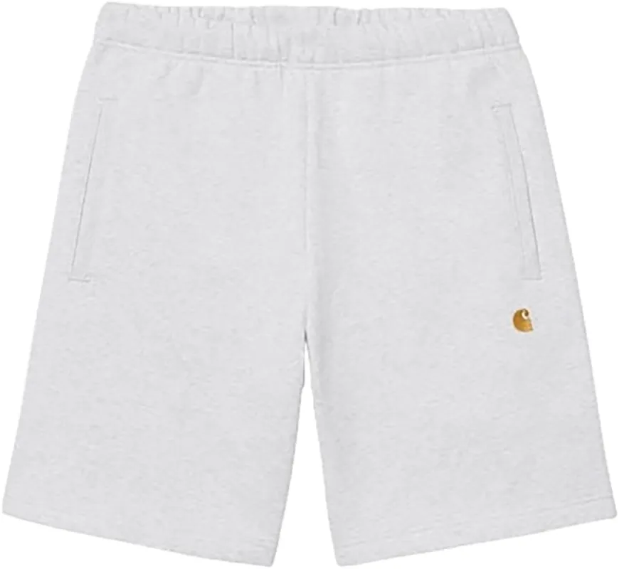 Chase Sweat Shorts - Men's|-|Short de survêtement Chase - Homme sold by Altitude Sports