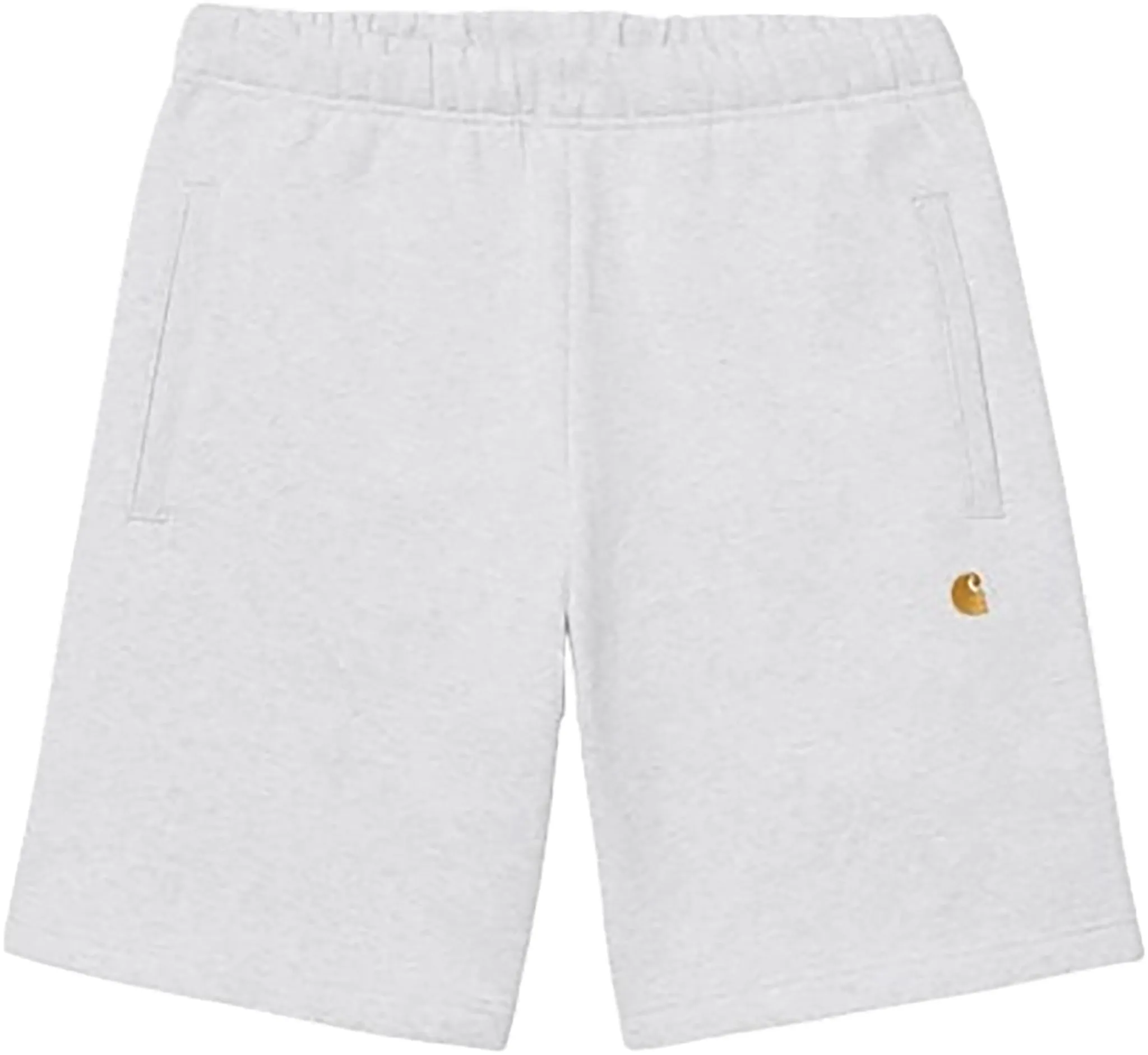Chase Sweat Shorts - Men's|-|Short de survêtement Chase - Homme sold by Altitude Sports