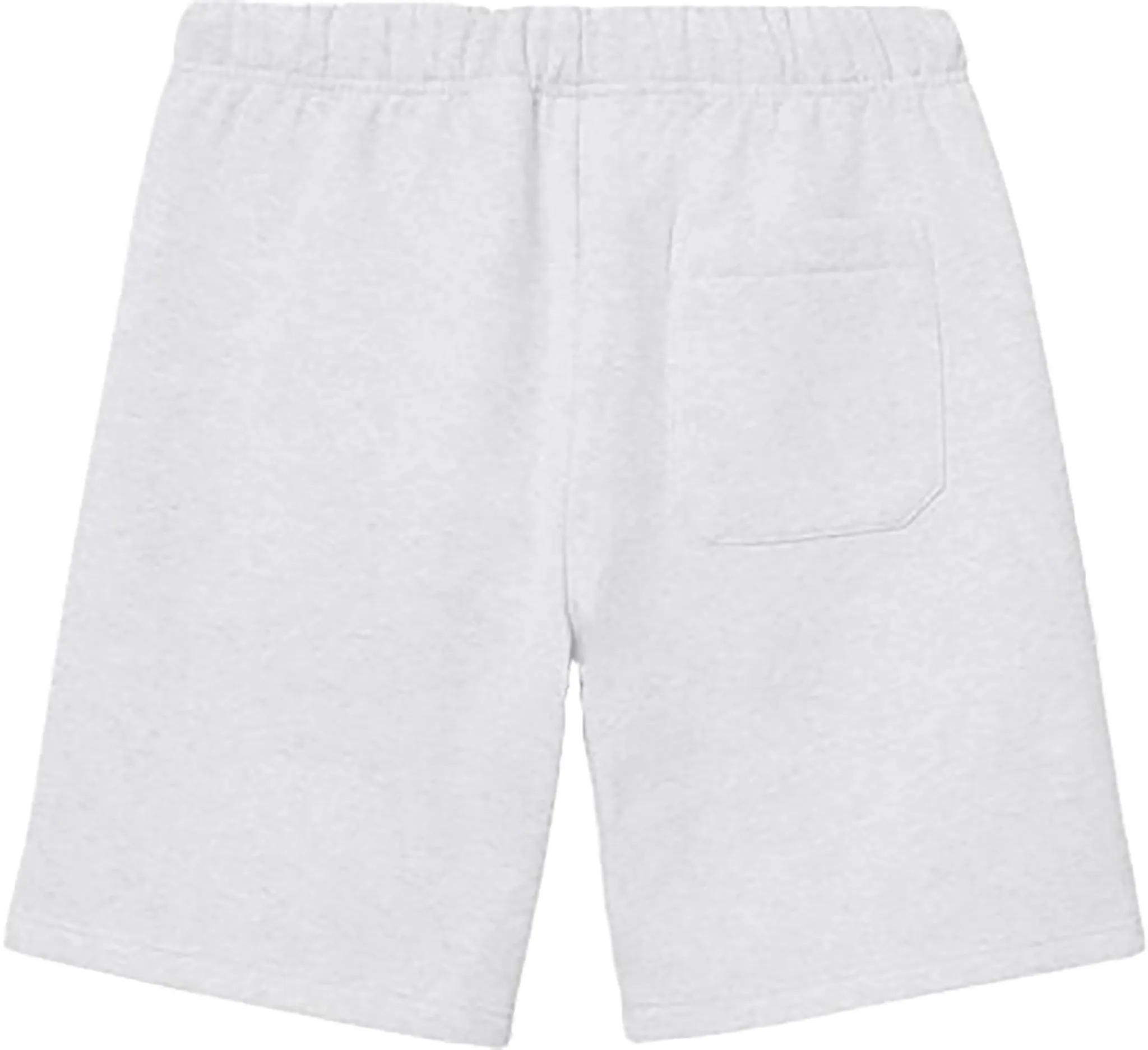 Chase Sweat Shorts - Men's|-|Short de survêtement Chase - Homme sold by Altitude Sports product image thumbnail 2