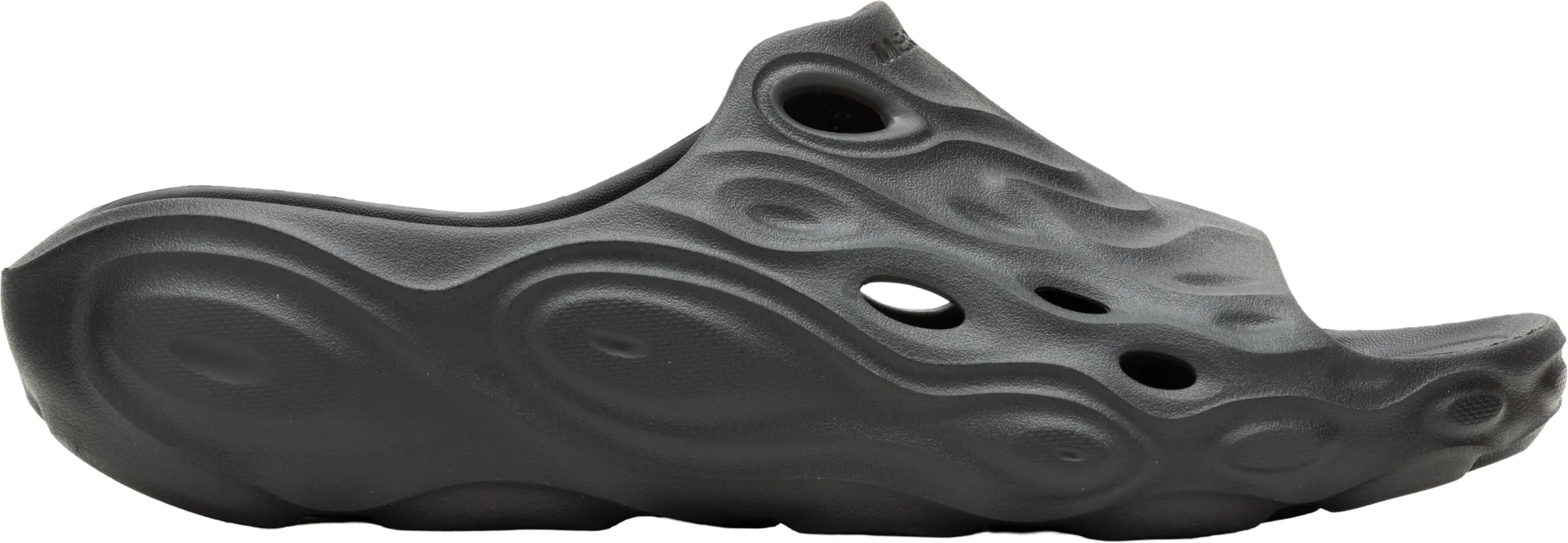 Hydro 2 Slides - Men's|-|Sandales à enfiler Hydro 2 - Homme sold by Altitude Sports
