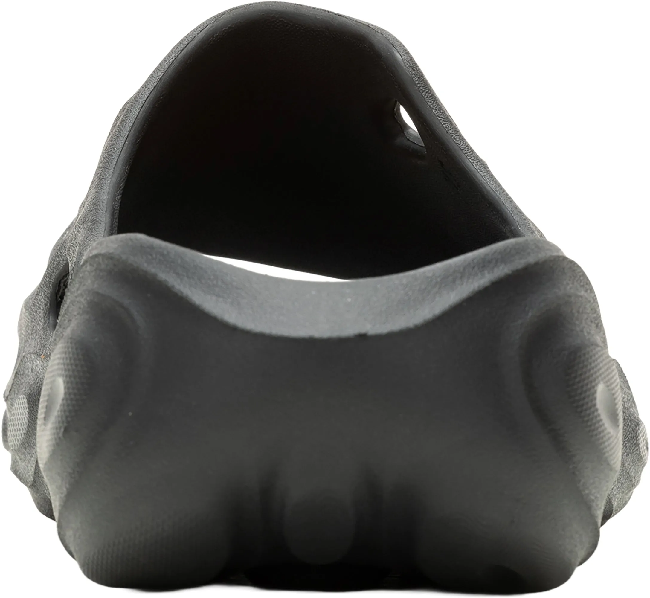 Hydro 2 Slides - Men's|-|Sandales à enfiler Hydro 2 - Homme sold by Altitude Sports product image thumbnail 2