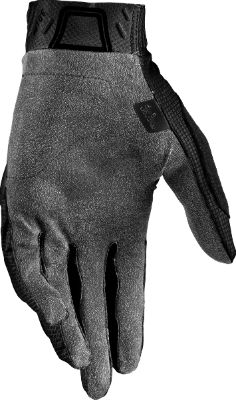 MTB 3.0 Lite Gloves - Unisex|-|Gants MTB 3.0 Lite - Unisexe sold by Altitude Sports