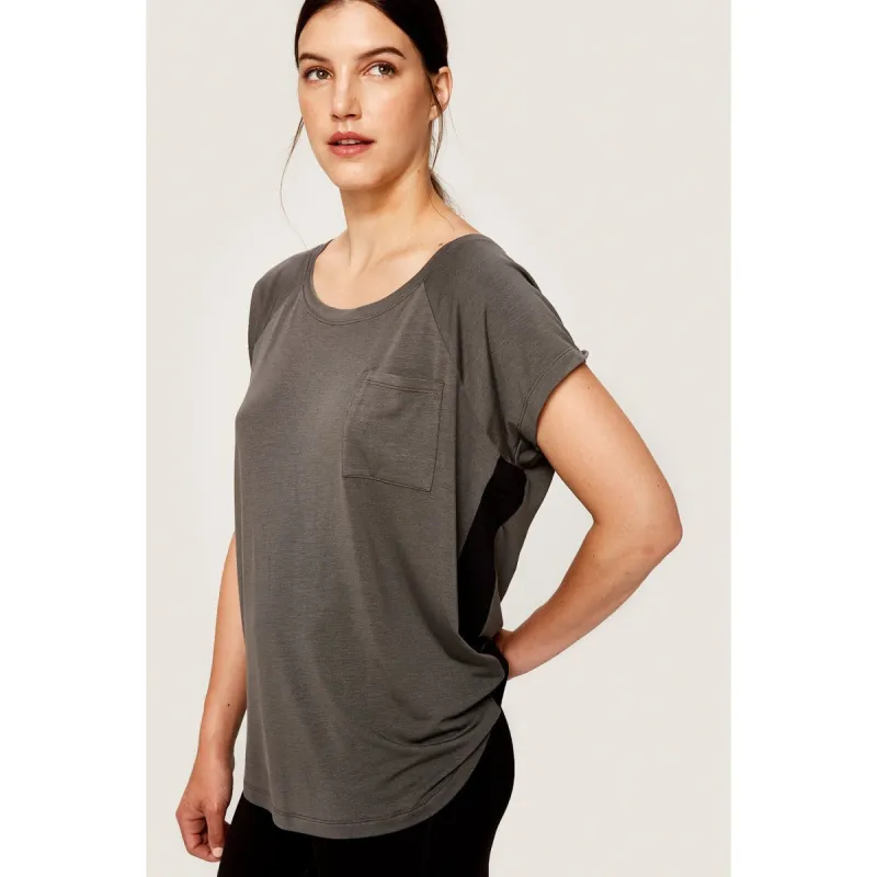 Women's Aidan Top|-|Haut Aidan Femme sold by Altitude Sports