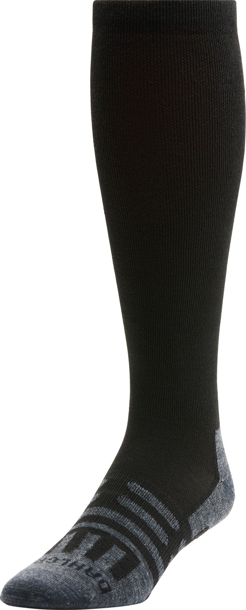 Flow Compression Merino Sock - Unisex|-|Chaussettes en mérinos de compression Flow - Unisexe sold by Altitude Sports