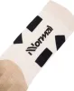 Race Socks - Unisex|-|Chaussettes Race - Unisexe sold by Altitude Sports