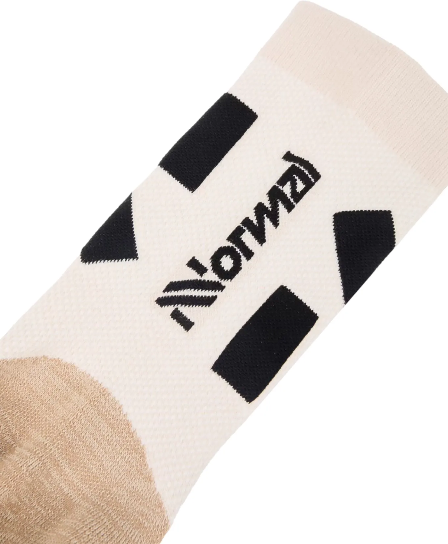 Race Socks - Unisex|-|Chaussettes Race - Unisexe sold by Altitude Sports product image thumbnail 2