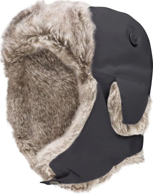 Roldal Gore-Tex Chapka|-|Roldal Gore-Tex Chapka sold by Altitude Sports