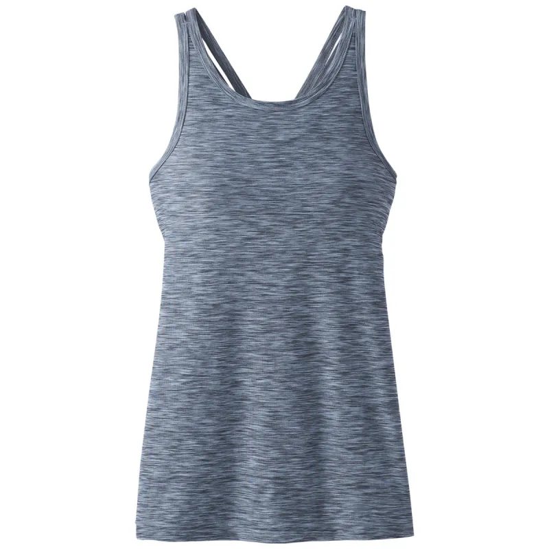 Women's Alois Top|-|Camisole Alois Femme sold by Altitude Sports
