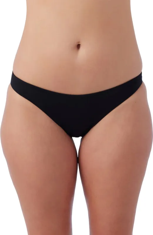 Rockley Bikini Bottom - Women's|-|Bas de bikini Rockley - Femme sold by Altitude Sports