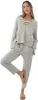 Tanya Pant - Women’s |-|Pantalon Tanya - Femme sold by Altitude Sports