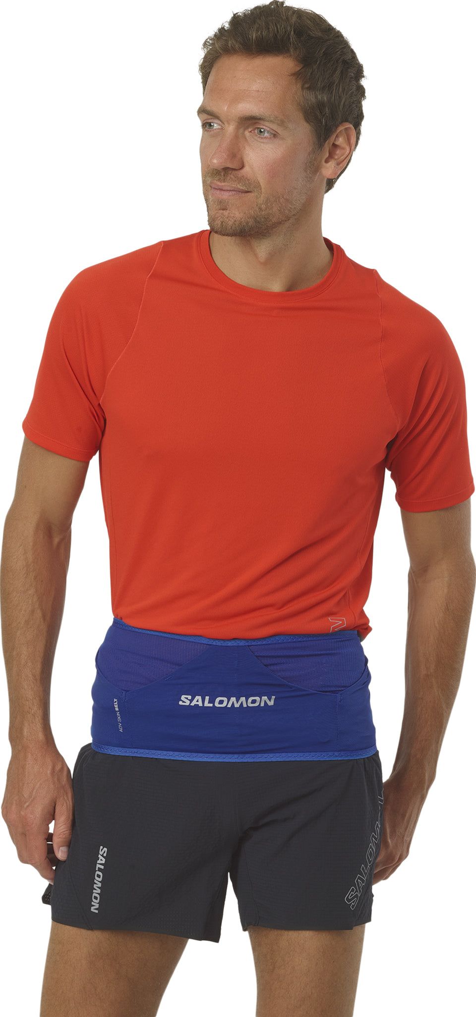 ADV Skin Belt - Unisex|-|Ceinture ADV Skin - Unisexe sold by Altitude Sports product image thumbnail 3