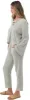 Tanya Pant - Women’s |-|Pantalon Tanya - Femme sold by Altitude Sports