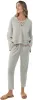 Tanya Pant - Women’s |-|Pantalon Tanya - Femme sold by Altitude Sports