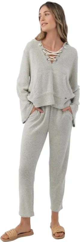 Tanya Pant - Women’s |-|Pantalon Tanya - Femme sold by Altitude Sports