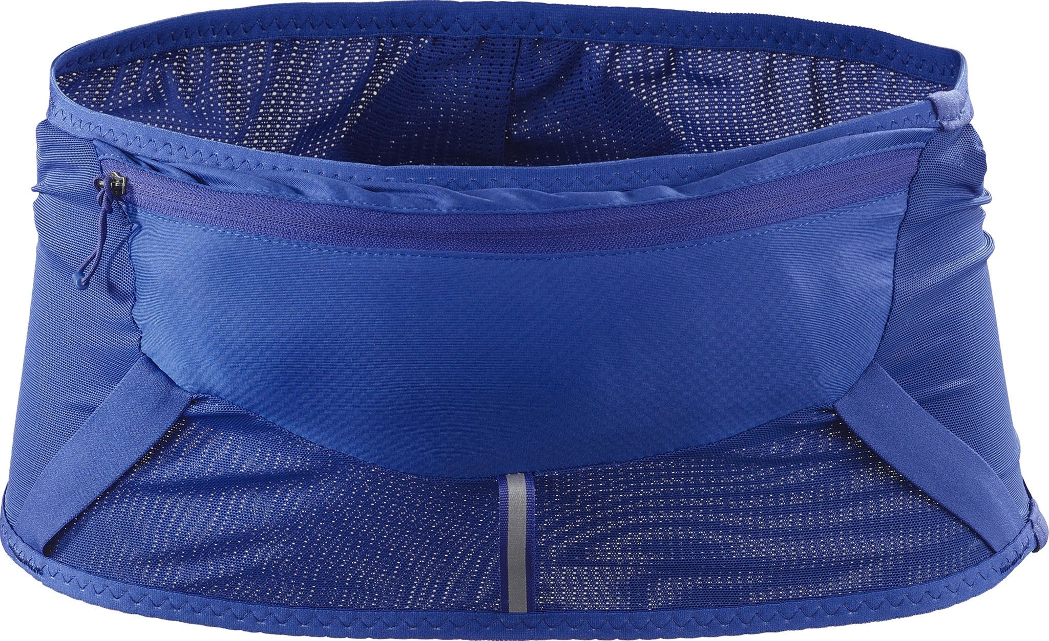 ADV Skin Belt - Unisex|-|Ceinture ADV Skin - Unisexe sold by Altitude Sports product image thumbnail 4