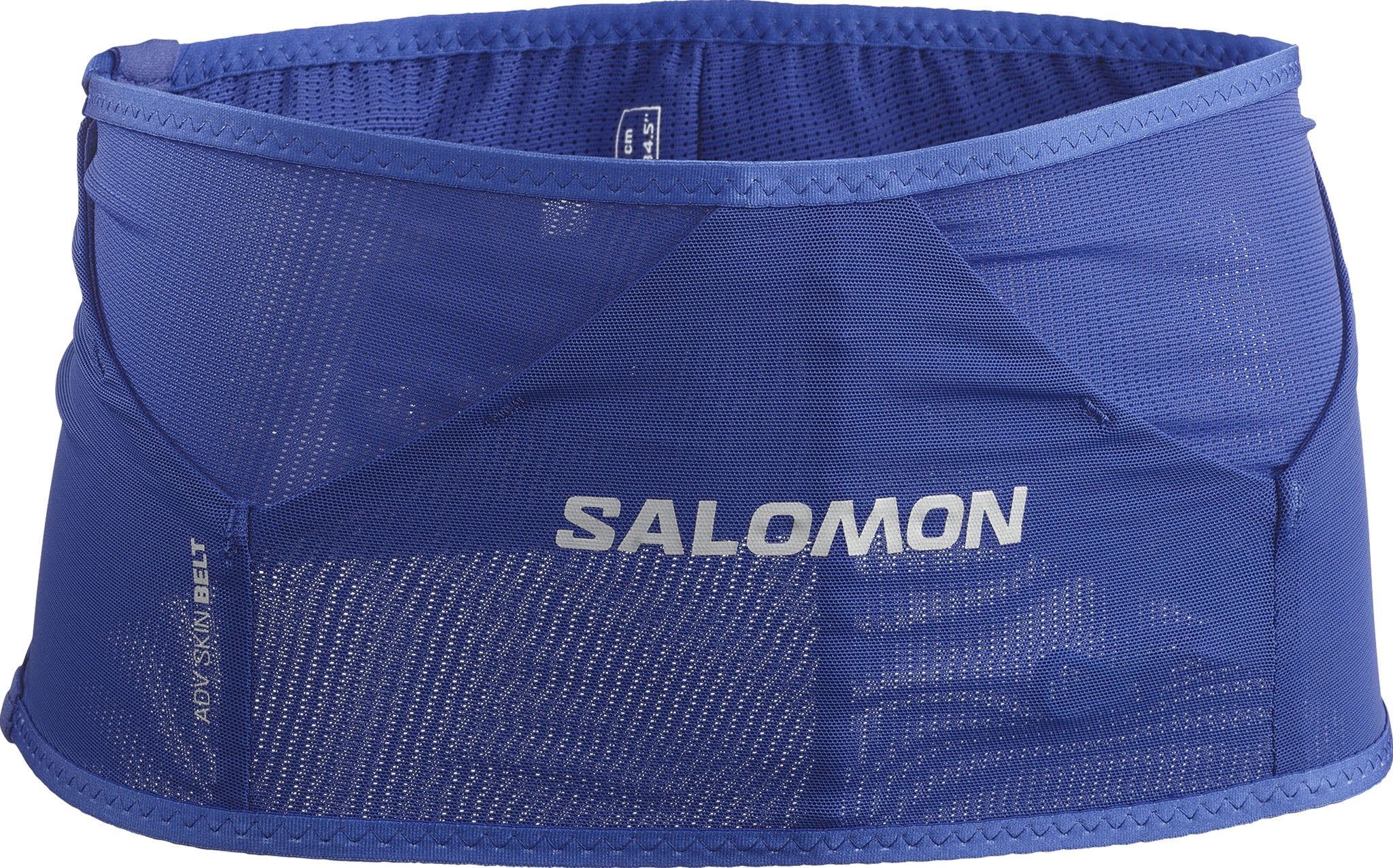 ADV Skin Belt - Unisex|-|Ceinture ADV Skin - Unisexe sold by Altitude Sports