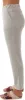 Tanya Pant - Women’s |-|Pantalon Tanya - Femme sold by Altitude Sports