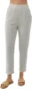 Tanya Pant - Women’s |-|Pantalon Tanya - Femme sold by Altitude Sports
