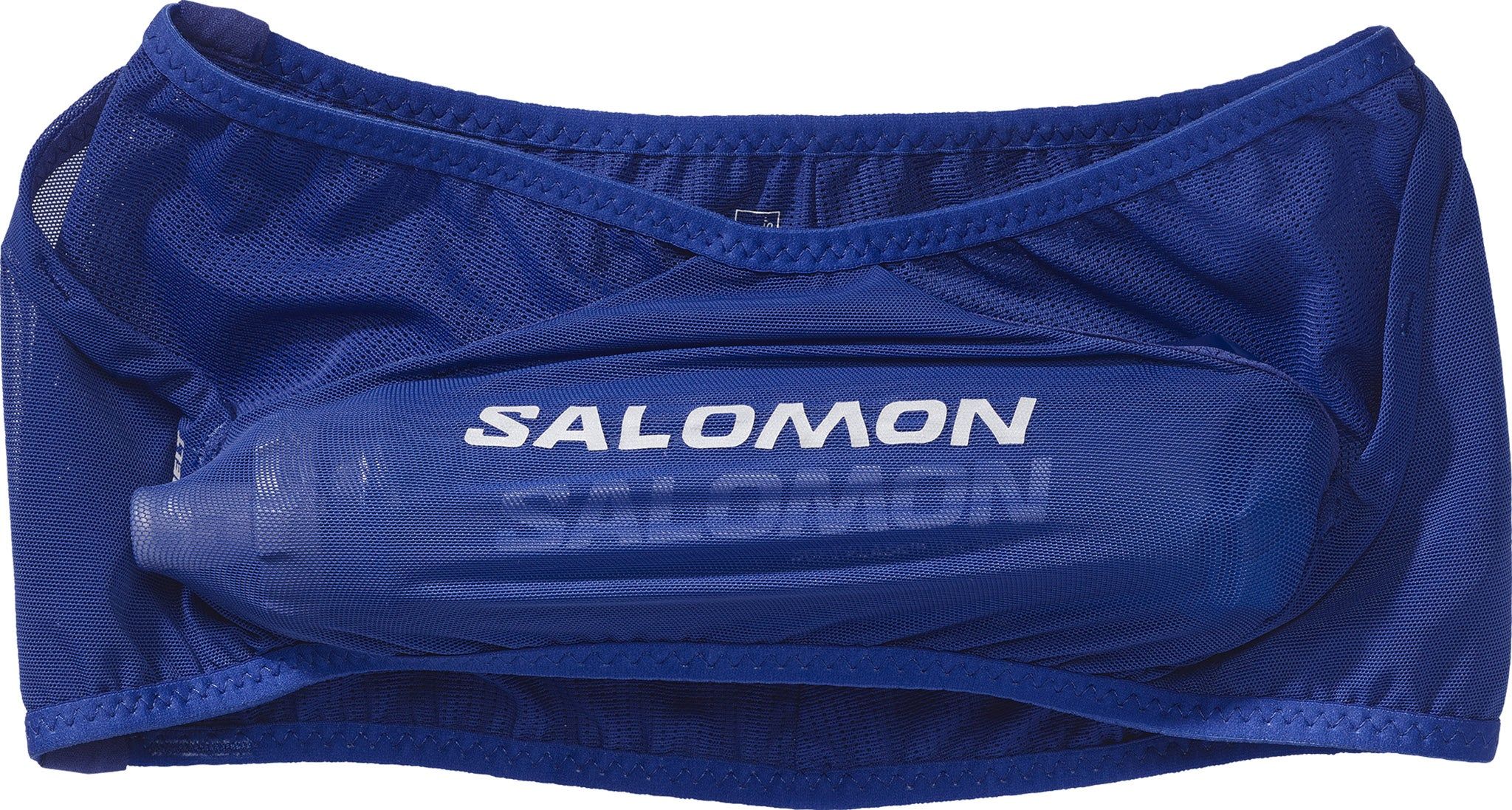 ADV Skin Belt - Unisex|-|Ceinture ADV Skin - Unisexe sold by Altitude Sports product image thumbnail 5