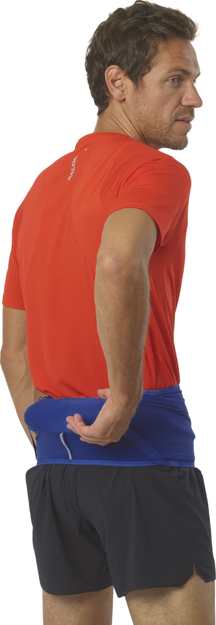 ADV Skin Belt - Unisex|-|Ceinture ADV Skin - Unisexe sold by Altitude Sports product image thumbnail 2