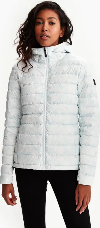 Emeline Jacket - Women's|-|Manteau Emeline - Femme sold by Altitude Sports