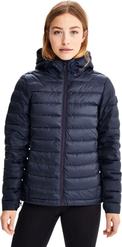 Emeline Jacket - Women's|-|Manteau Emeline - Femme sold by Altitude Sports