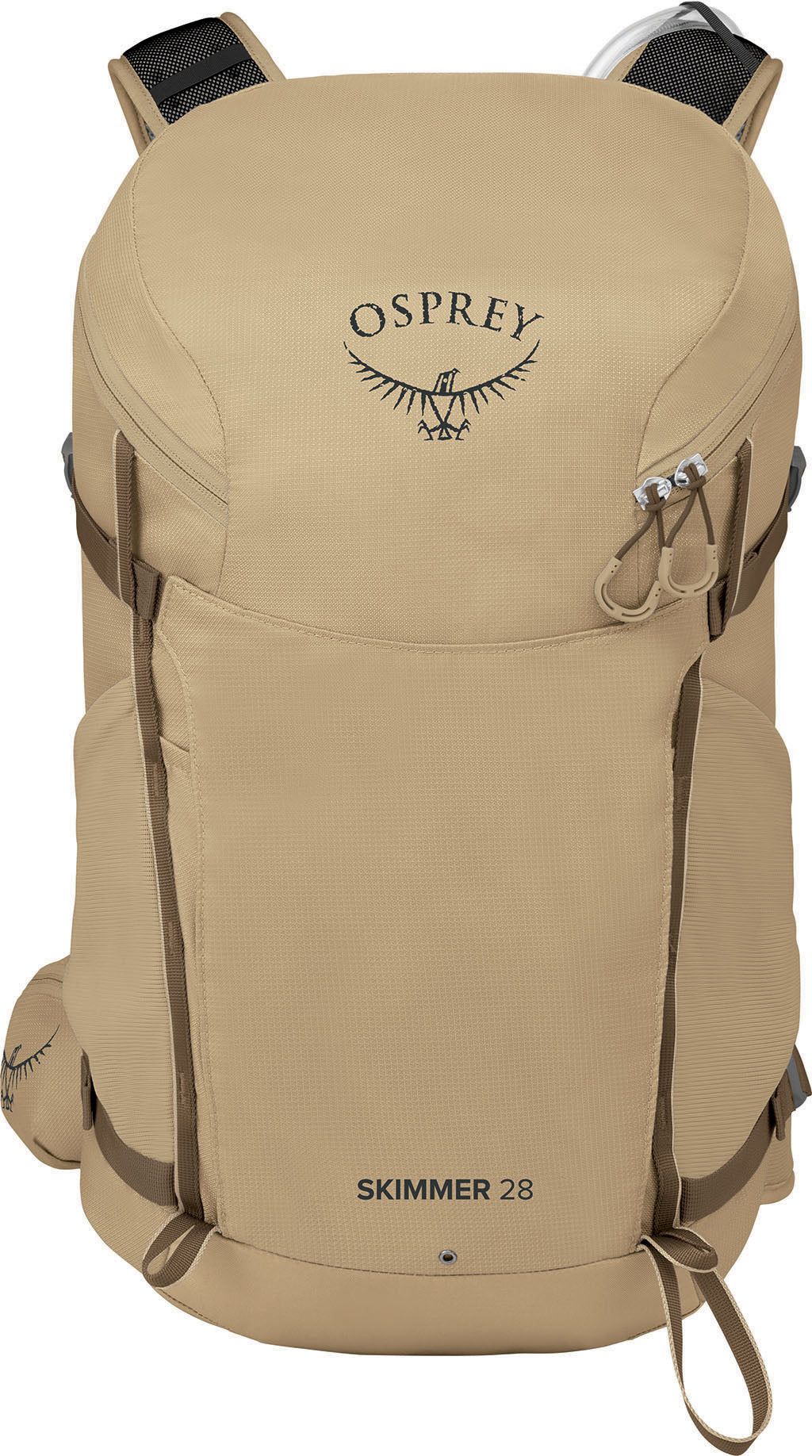 Skimmer with Reservoir Backpack 28L - Women's|-|Sac à dos Skimmer avec réservoir 28L - Femme sold by Altitude Sports product image thumbnail 5