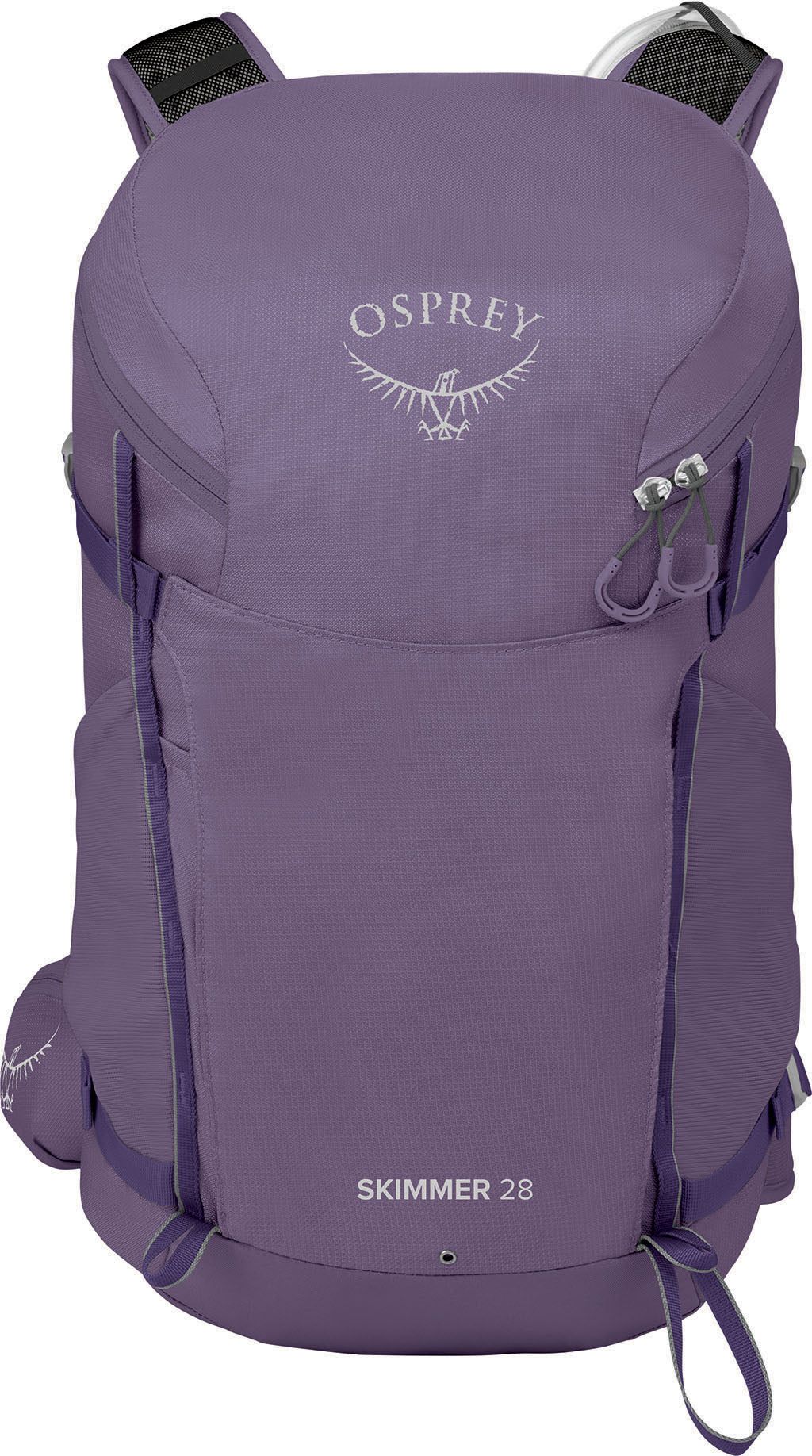 Skimmer with Reservoir Backpack 28L - Women's|-|Sac à dos Skimmer avec réservoir 28L - Femme sold by Altitude Sports product image thumbnail 2