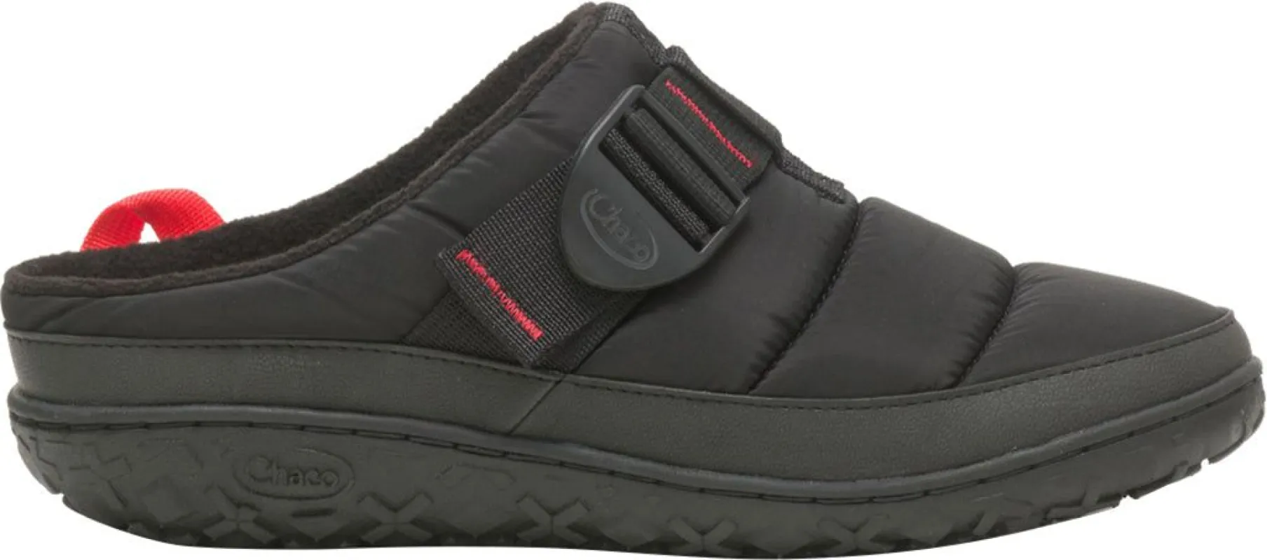 Ramble Puff Clog - Men's|-|Sabot Puff de Ramble - Homme sold by Altitude Sports