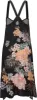 Miranda Macaw Tropical Cover-Up Dress - Women's|-|Robe cache-maillot Miranda Macaw Tropical - Femme sold by Altitude Sports