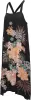 Miranda Macaw Tropical Cover-Up Dress - Women's|-|Robe cache-maillot Miranda Macaw Tropical - Femme sold by Altitude Sports