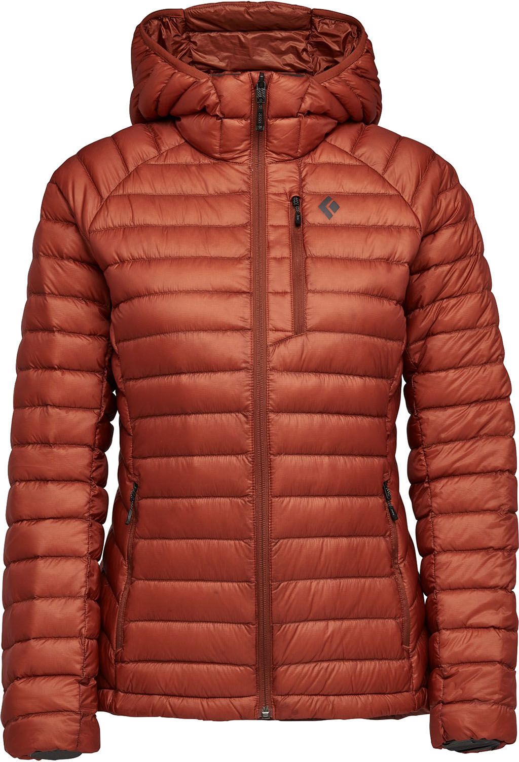 Approach Down Hoody - Women's|-|Manteau à capuchon Approach Down - Femme sold by Altitude Sports product image thumbnail 5