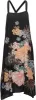 Miranda Macaw Tropical Cover-Up Dress - Women's|-|Robe cache-maillot Miranda Macaw Tropical - Femme sold by Altitude Sports