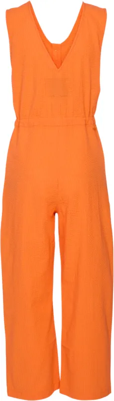 Trinket Suit - Women's|-|Combinaison Trinket - Femme sold by Altitude Sports