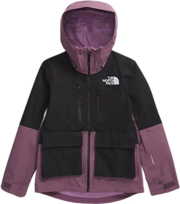 Dragline Jacket - Women's|-|Manteau Dragline - Femme made by The North Face