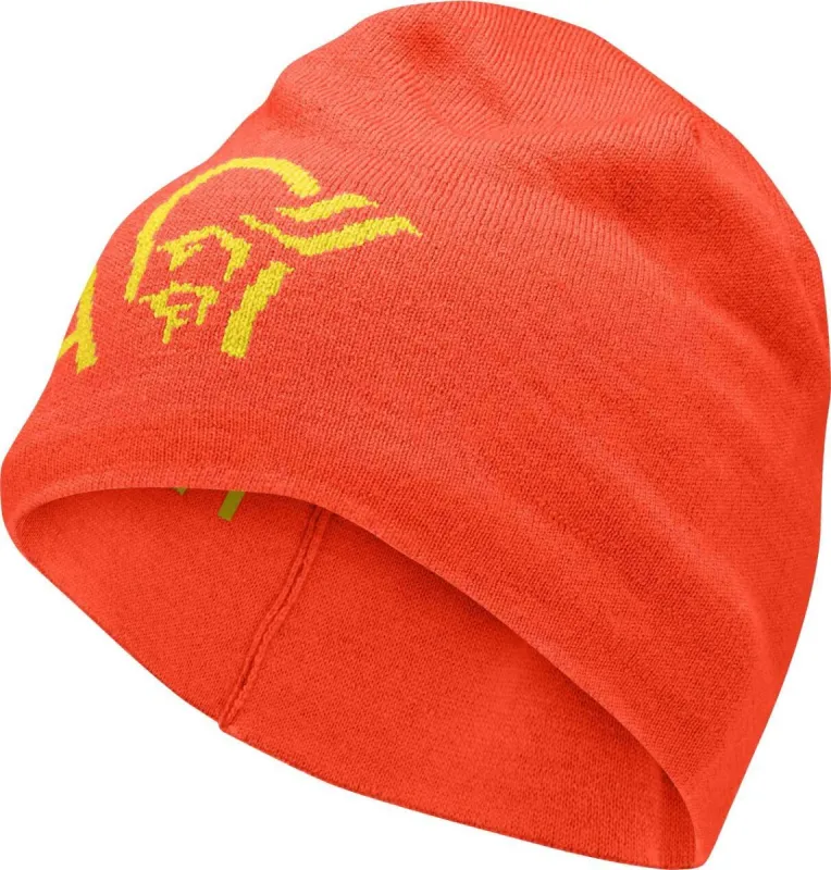 29 Thin Logo Beanie|-|Tuque 29 Thin Logo made by Altitude Sports