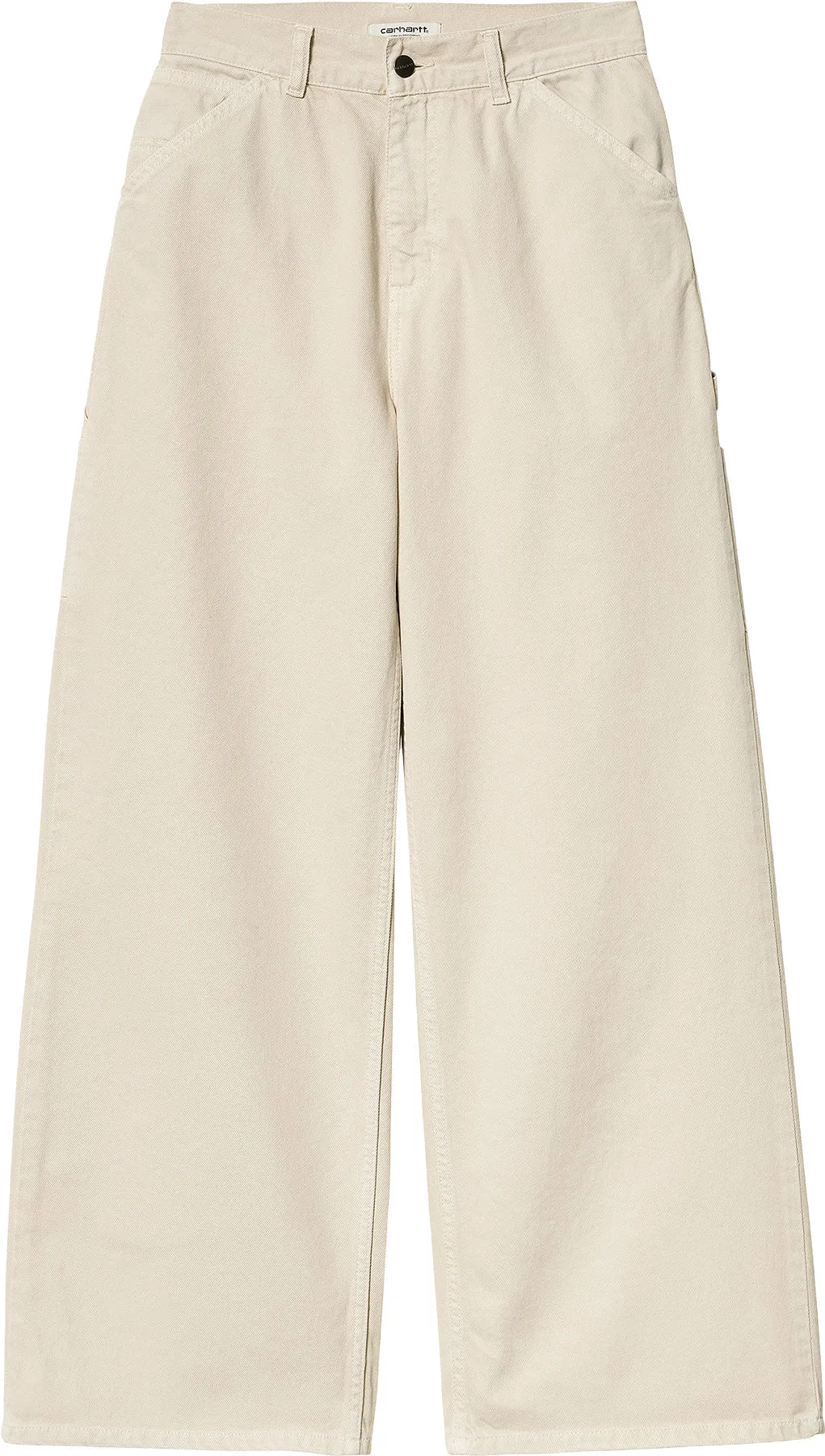 Jens Twill Pant - Women's|-|Pantalon en sergé Jens - Femme sold by Altitude Sports