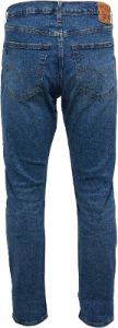512 Slim Taper Fit Jeans - Men's|-|Jean coupe ajustée et fuselée 512 - Homme sold by Altitude Sports