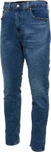 512 Slim Taper Fit Jeans - Men's|-|Jean coupe ajustée et fuselée 512 - Homme sold by Altitude Sports