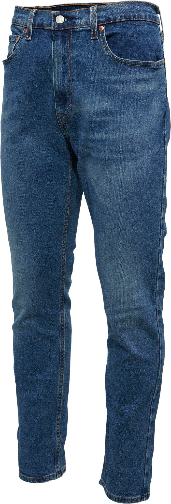 512 Slim Taper Fit Jeans - Men's|-|Jean coupe ajustée et fuselée 512 - Homme sold by Altitude Sports product image thumbnail 5